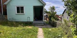 109 Kenova - 3 bedroom Single Family Home Gallery 27