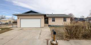 Large updated 4 bedroom 3 bath home in Laurel Gallery 1