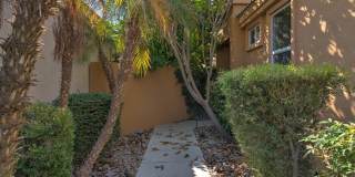 67645 S Natoma Drive Gallery 4