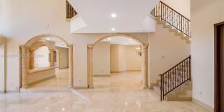 129 Gavilan Ave Gallery 8