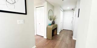 406 Jefferson Court Gallery 1