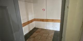 502 S MAIN Street Gallery 16