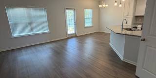 FOR RENT Gallery 4