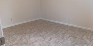 2-bedroom, 2-bathroom home located in the vibrant city of Albuquerque Gallery 8