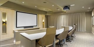 Bell Westford Gallery 16