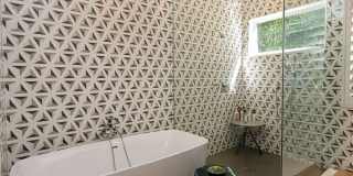 675 2nd St S Gallery 10