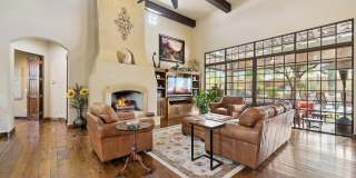 35444 N 48TH Street Gallery 7