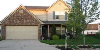 Eastwood home with 1st Floor Primary BR! 260210 Gallery 1