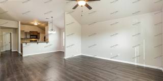 1225 Hickory Creek Drive Gallery 7