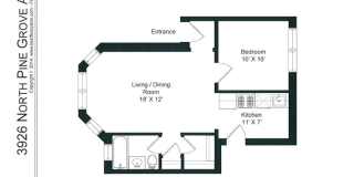 3912-28 N Pine Grove Gallery 17