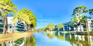 5970 80TH STREET N Gallery 32