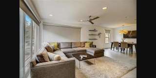 652 Raphael Place Gallery 6