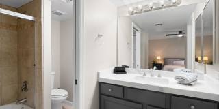 7339 E Northland Drive Gallery 17