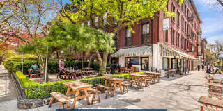 499 President Street Gallery 4