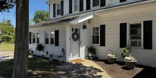 1712 Bay Avenue Gallery 12
