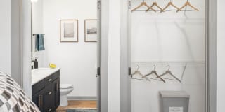 The Parker Gallery 12