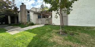 Single story house, 2 car garage, amenities Gallery 1