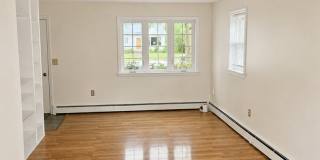 246 Howard st 3 bed 1 bath 246 Howard st 3 bed 1 bath Gallery 10