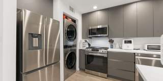 8601 West Knoll Dr Gallery 9