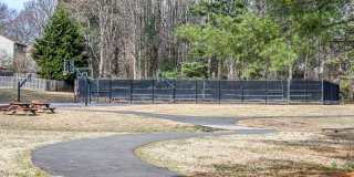6144 WINDWARD Drive Gallery 40