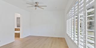 Anthem Country Club Beauty Single Story with Casita Gallery 16