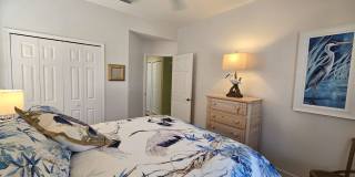 Book your 2027 SEASON GETAWAY!! Gallery 6