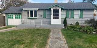 1404 Unami Avenue Gallery 1