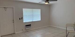 1118 SW 2nd Court Gallery 7