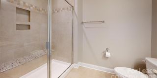 1220 Madison Towns Lane Gallery 9