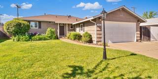 3BR + Office Home in Excellent Condition with Storage Sheds and Garage Workspace! Gallery 1