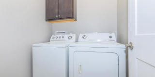 Springhill Ridge Gallery 13