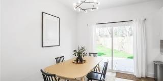 1210 Cleburne Avenue NE Gallery 7