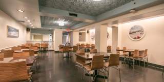 1111 WALNUT Street Gallery 10