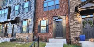 2616 VELOCITY Road Gallery 1