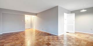 4201 CATHEDRAL AVE NW #511E Gallery 7