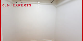 6533 Cedar Bend Court - Apt. DApt. D Gallery 26