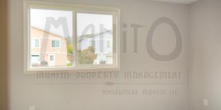**COMING SOON** Trendy Tri-level Home Gallery 18