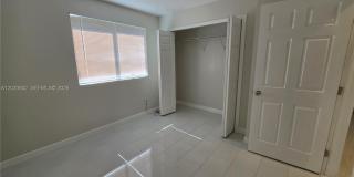 1068 NW 112th Street 1068, Miami, FL 33168 Gallery 9
