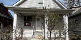 2317 Grand Avenue Gallery 1