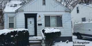 11776 Rossiter St Gallery 1