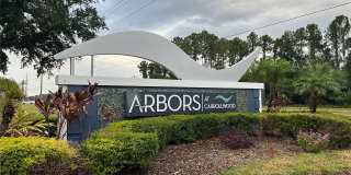 15019 ARBOR RESERVE Circle Gallery 2