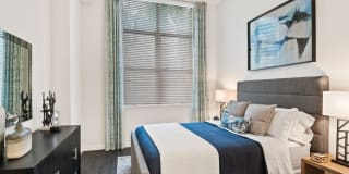 Avalon Fort Lauderdale Gallery 9