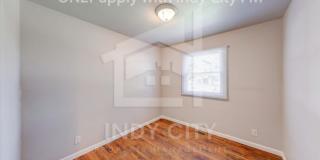 16 South Galeston Avenue Gallery 13