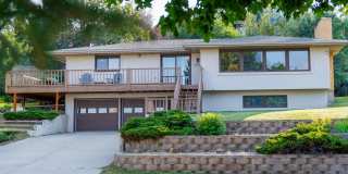 2750 Greenbriar Drive Gallery 1