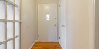 Three Bedroom Home in tree filled neighborhood! Lawn care included! Gallery 6