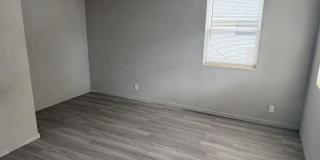 5659 ANSLEY Street Gallery 7