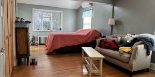 112 Wayland Street Gallery 39