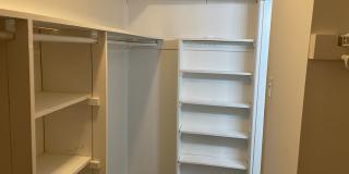 For Rent Gallery 13