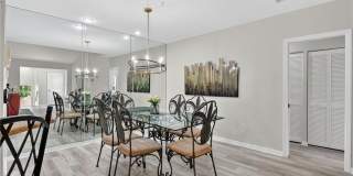 103 Tuscana Ct unit: 1107 Gallery 11