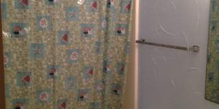 Furnished Two-Bedroom Coastal Condo | North End of Hilton Head Gallery 34